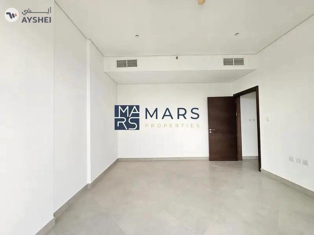 Brand New 2 Bedroom With 2 Balcony For Rent Al Zahia open Area-1-landscape