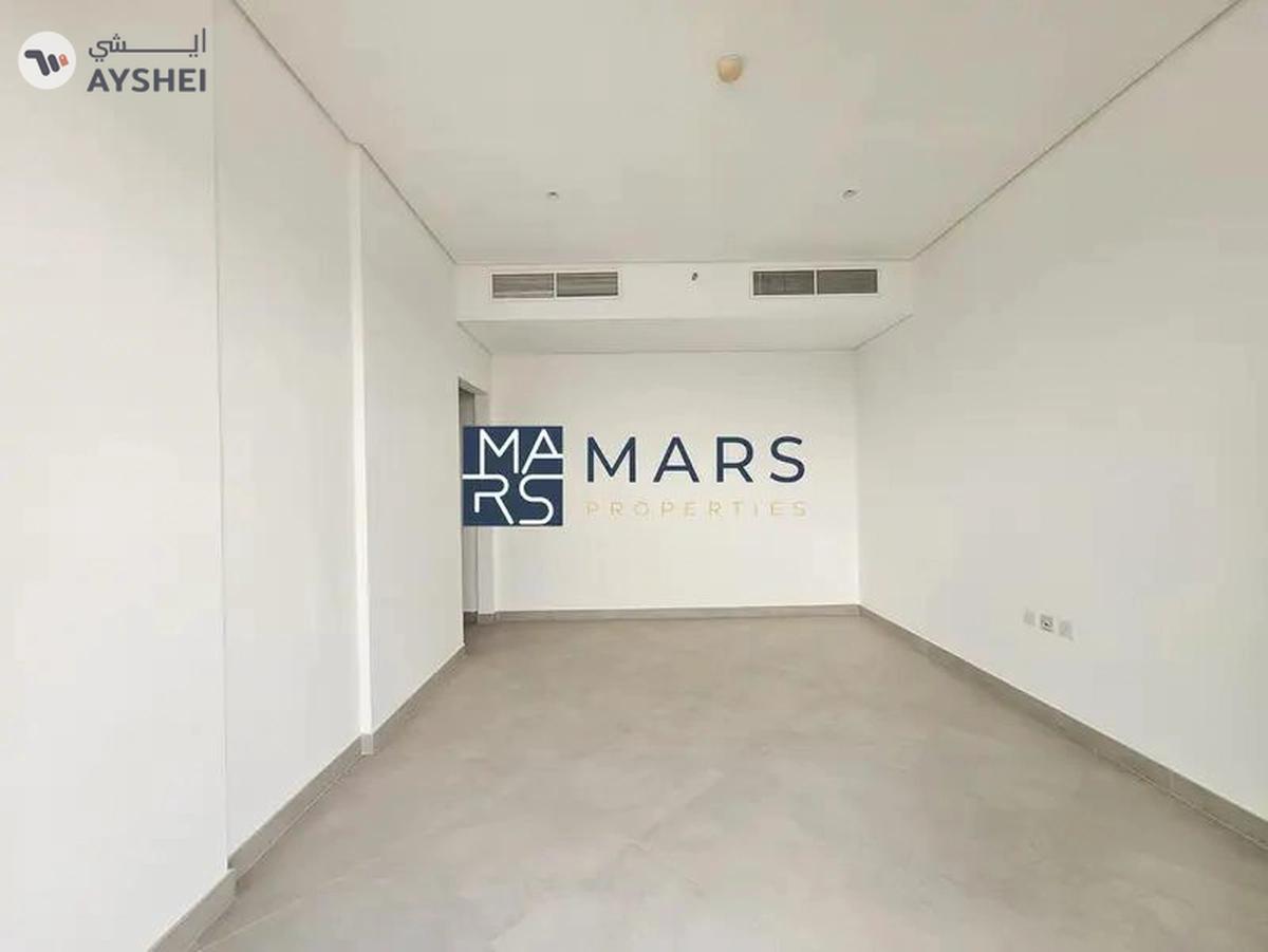 Brand New 2 Bedroom With 2 Balcony For Rent Al Zahia open Area-6-6