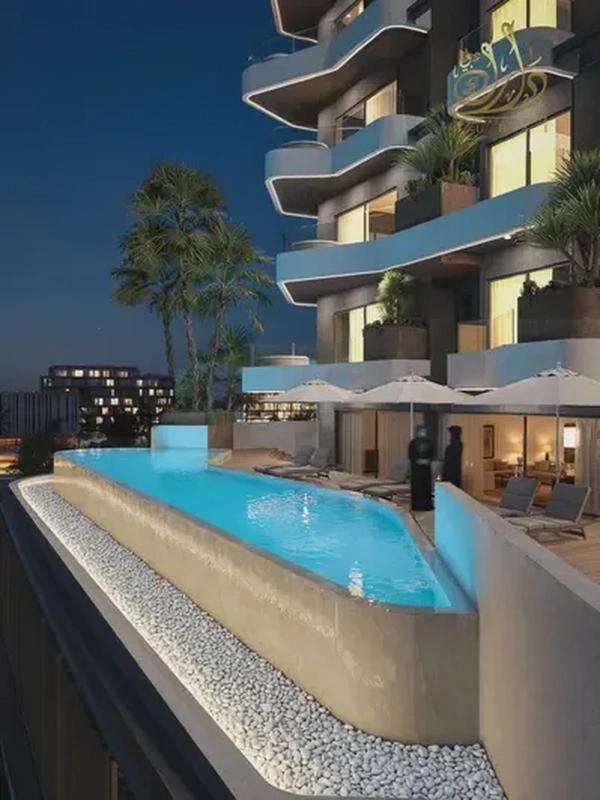 SPACIOUS PENTHOUSE!!_DIRECT BEACH ACCESS_ASK 30/70