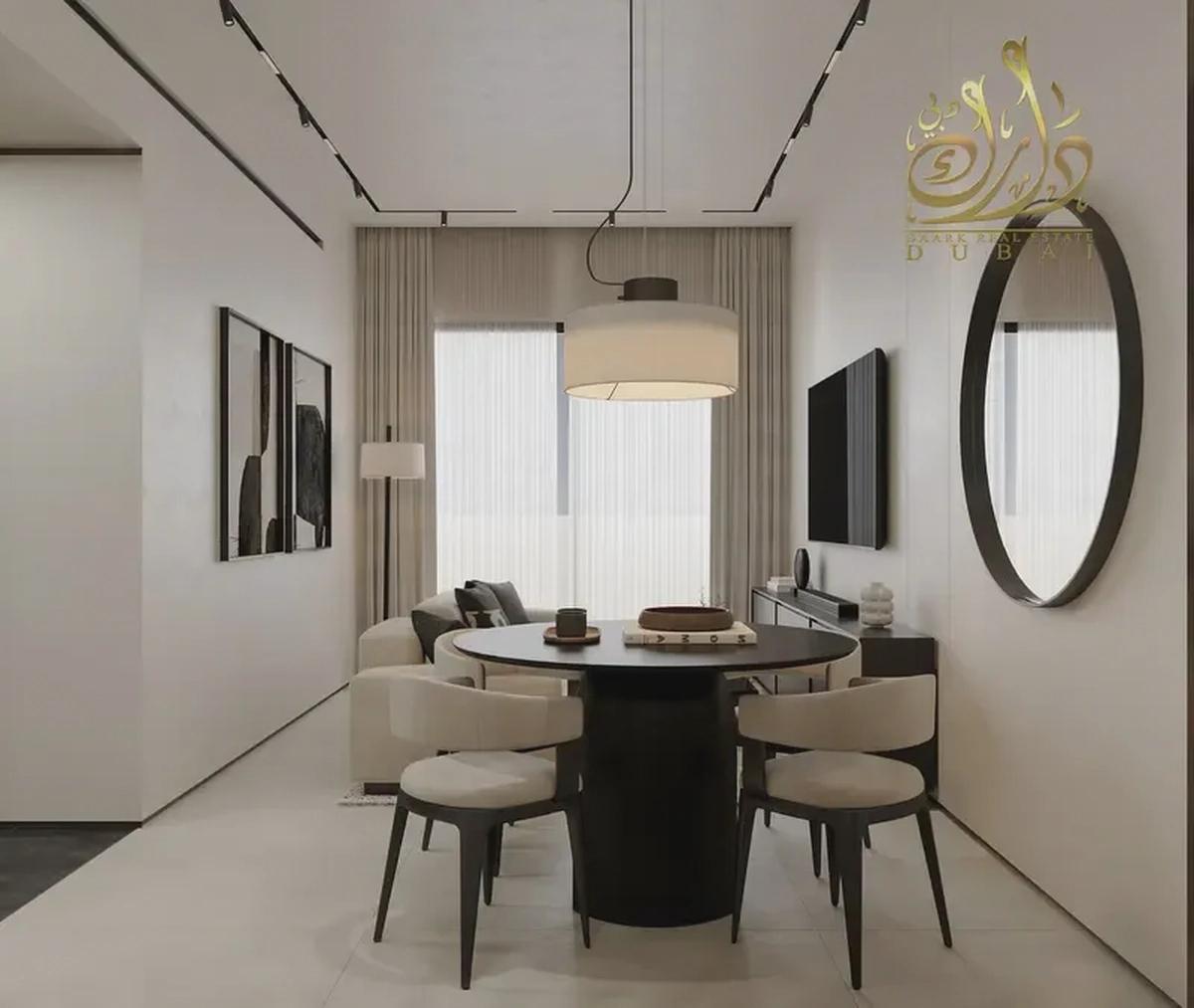 SPACIOUS PENTHOUSE!!_DIRECT BEACH ACCESS_ASK 30/70-4-4