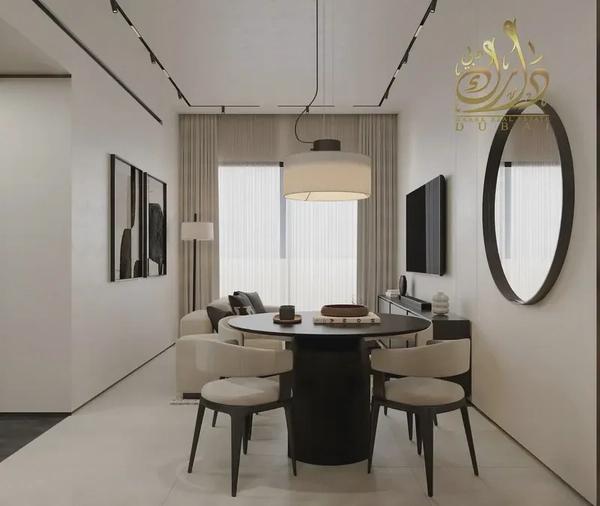 SPACIOUS PENTHOUSE!!_DIRECT BEACH ACCESS_ASK 30/70