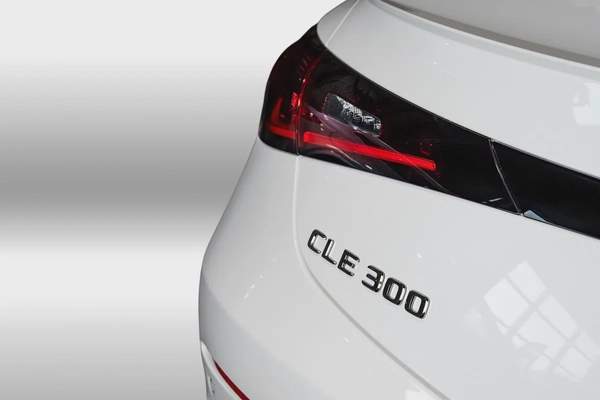 0% Downpayment | Mercedes-Benz Service And Warranty Package | AED 4,312 P/M