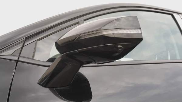 2025 Kia Sportage Luxury | 1.5L Turbo | Chinese Spec (Export)