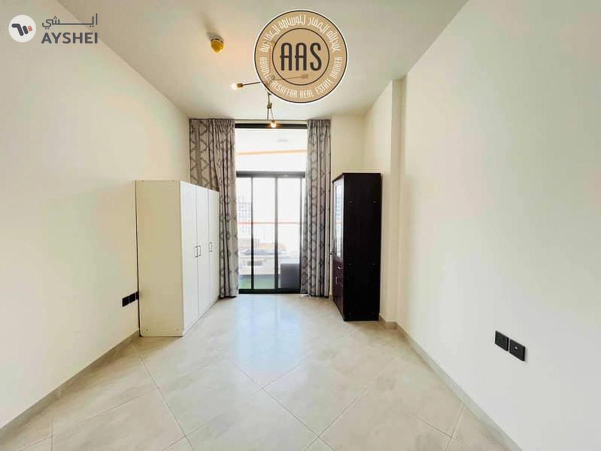 Fully Furnished || Creek & Burjh View || 1 Bedroom Hall || In 85K Only-9-9