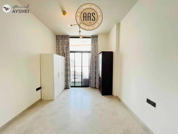 Fully Furnished || Creek & Burjh View || 1 Bedroom Hall || In 85K Only