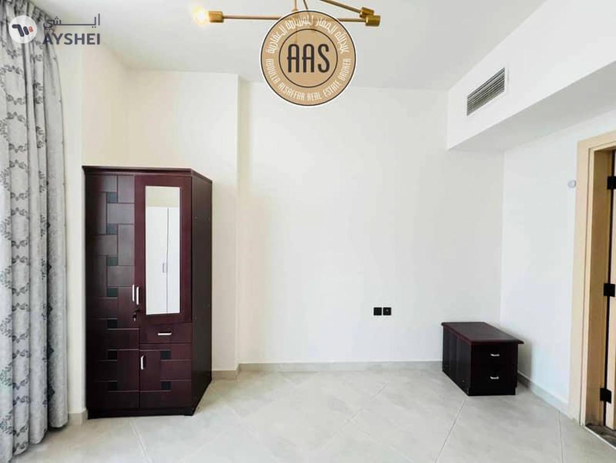 Fully Furnished || Creek & Burjh View || 1 Bedroom Hall || In 85K Only-10-10