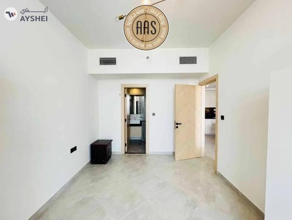 Fully Furnished || Creek & Burjh View || 1 Bedroom Hall || In 85K Only