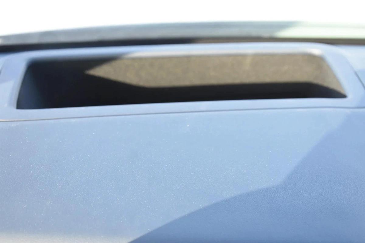 ZEEKR 9X 6 SEATS PHEV 2025 | WHITE-16-16