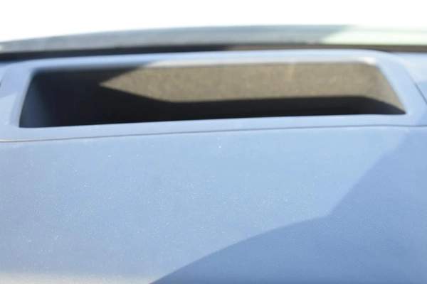 ZEEKR 9X 6 SEATS PHEV 2025 | WHITE