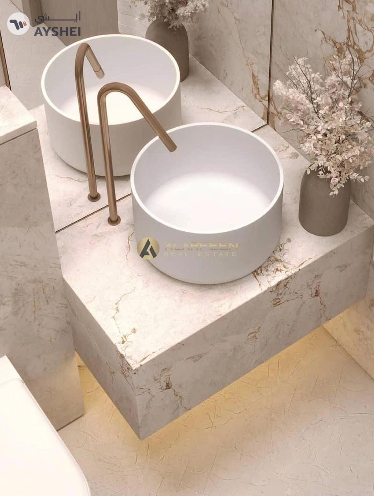 Red Square Tower 1, Red Square, JVT District 3, Jumeirah Village Triangle (JVT), Dubai-5-5