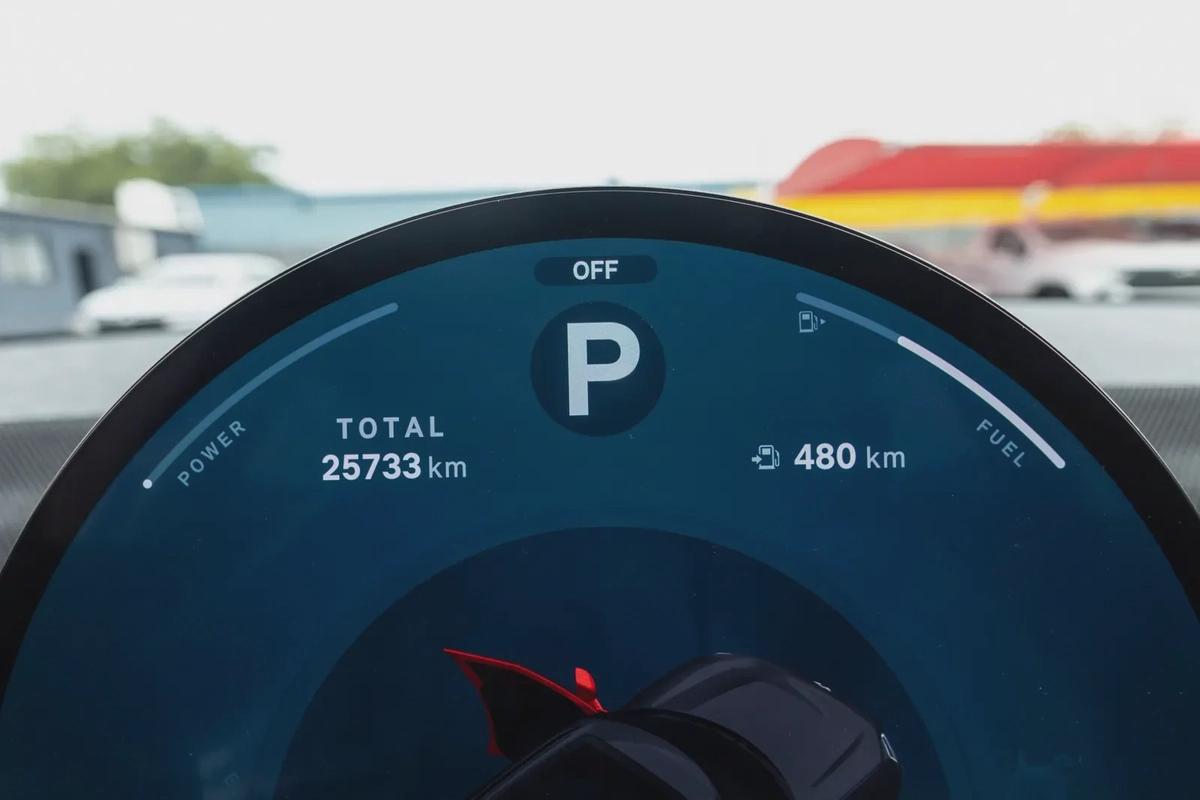 MINI Countryman Cooper 2024-6-6