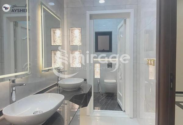 VILLA FOR SALE IN ALREEMAN, AL SHAMKHA