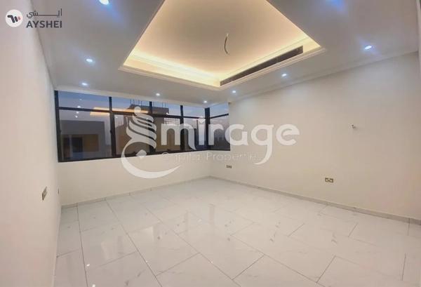 VILLA FOR SALE IN ALREEMAN, AL SHAMKHA