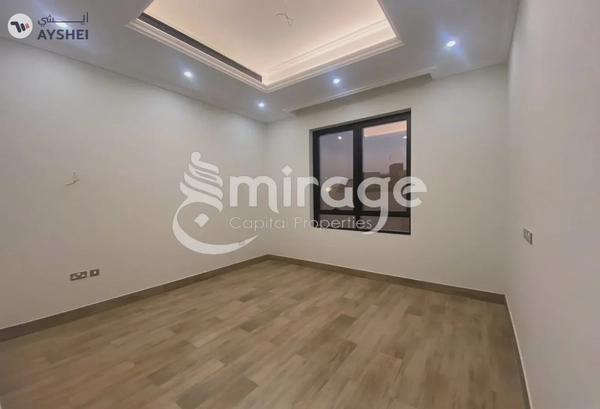 VILLA FOR SALE IN ALREEMAN, AL SHAMKHA