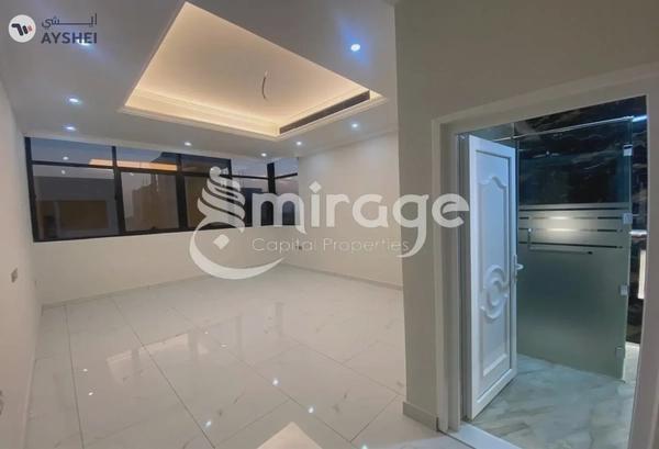 VILLA FOR SALE IN ALREEMAN, AL SHAMKHA