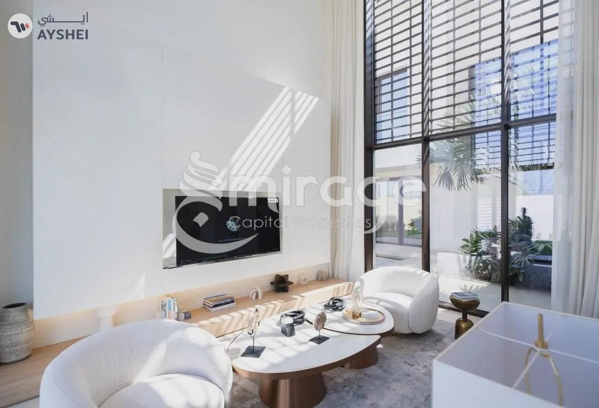 VILLA FOR SALE IN SAADIYAT LAGOONS, SAADIYAT ISLAND-10-10