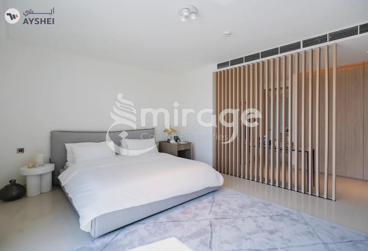 VILLA FOR SALE IN SAADIYAT LAGOONS, SAADIYAT ISLAND-5-5