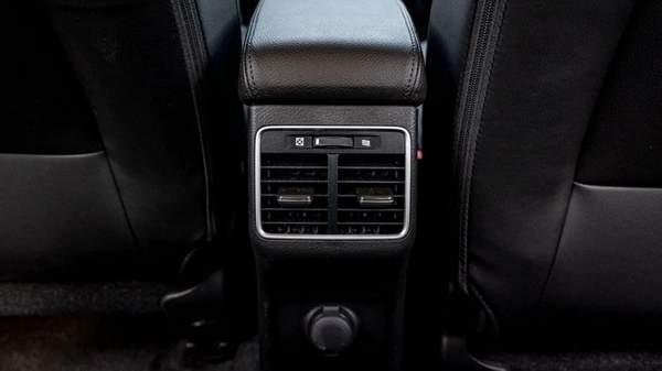 TOYOTA BELTA 1.5P AT MY2023