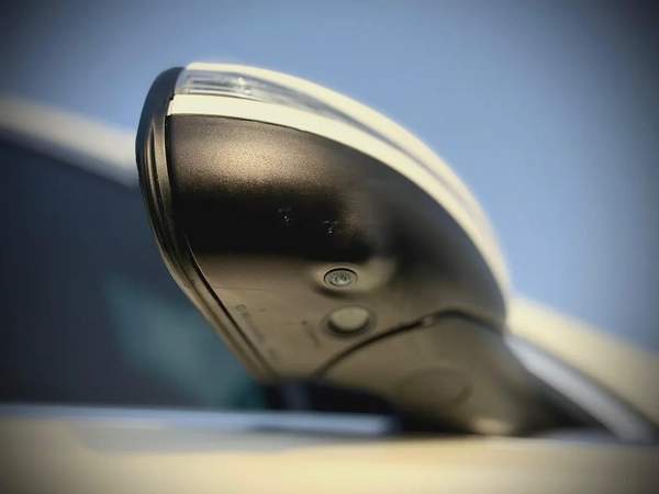 Mercedes-Benz GLS 450 – 2023