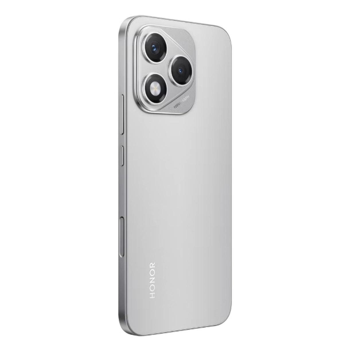 Honor 400 LITE Dual SIM Velvet Grey 8GB RAM 256GB 5G -1-portrait