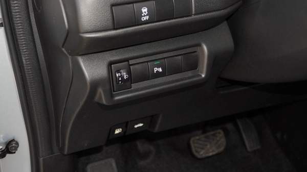 Suzuki Swift Brand New Suzuki Swift 2026 1.2L FWD Petrol |Silver/Black |N-SWI12- P-26 |FOR EXPORT