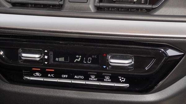 Suzuki Swift Brand New Suzuki Swift 2026 1.2L FWD Petrol |Silver/Black |N-SWI12- P-26 |FOR EXPORT