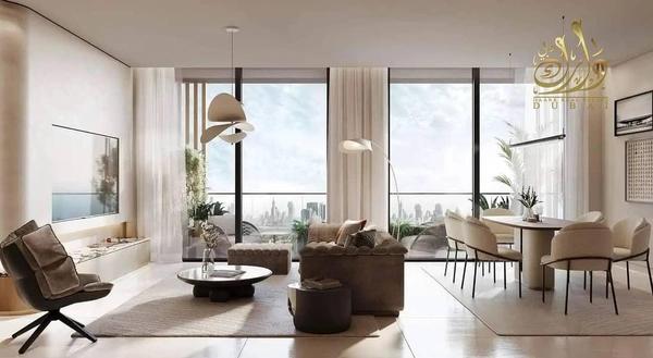 THESE AREAS ARE SEENIG THE HIGHEST INVESTOR DEMAND