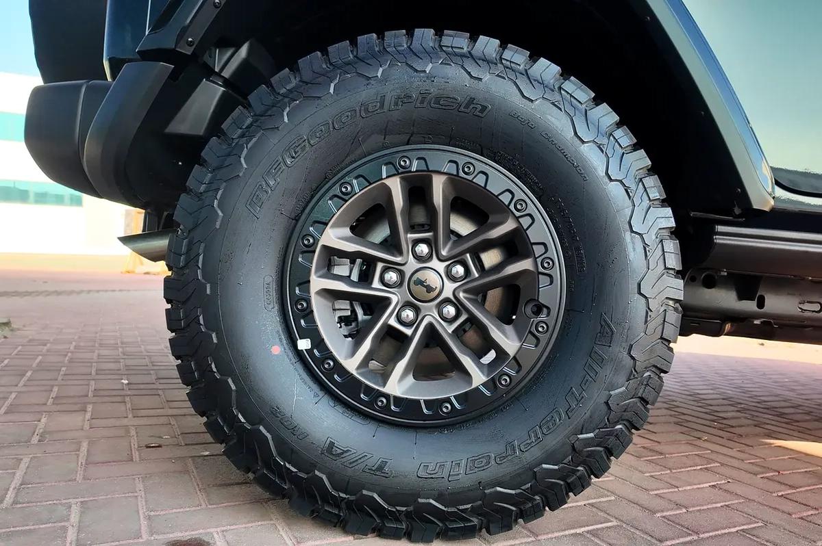 2025 JEEP WRANGLER 4DR RUBICON (392 FINAL EDITION) - BLACK | BANK FINANCE-13-13