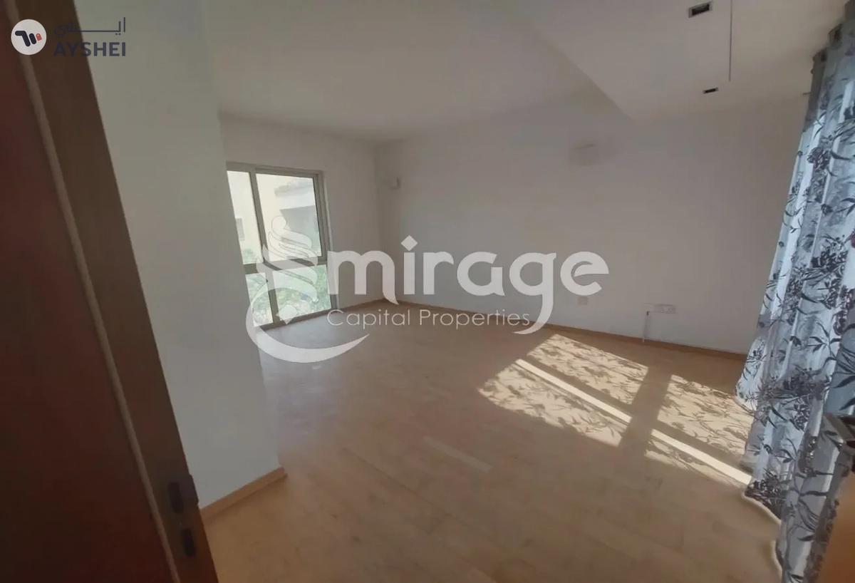 VILLA FOR SALE IN QATTOUF COMMUNITY, AL RAHA GARDENS-10-10