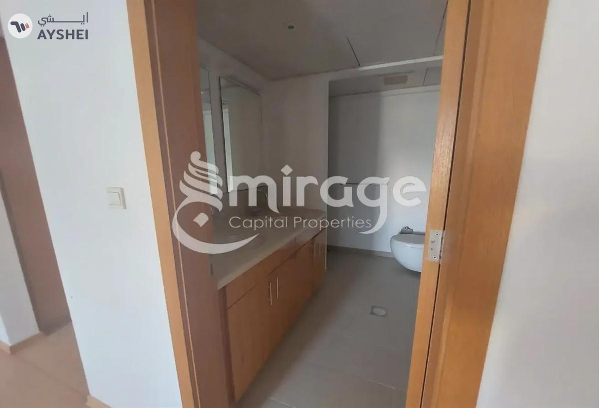 VILLA FOR SALE IN QATTOUF COMMUNITY, AL RAHA GARDENS-1-landscape