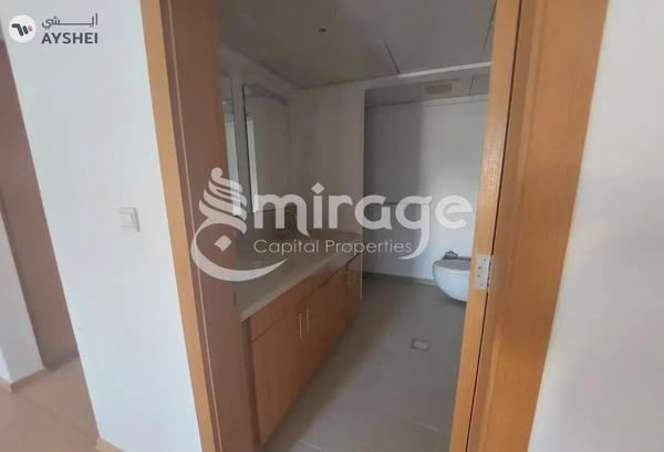 VILLA FOR SALE IN QATTOUF COMMUNITY, AL RAHA GARDENS