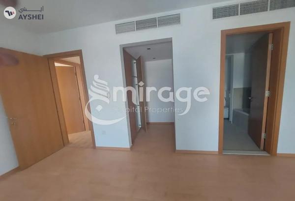 VILLA FOR SALE IN QATTOUF COMMUNITY, AL RAHA GARDENS