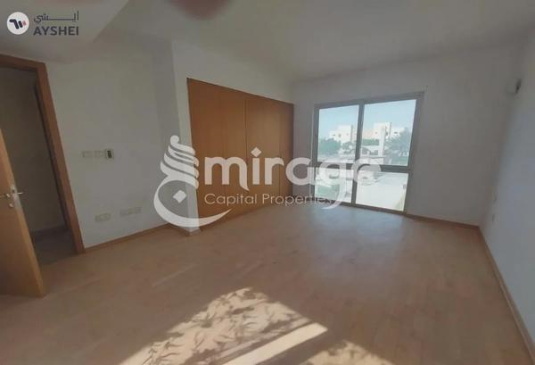 VILLA FOR SALE IN QATTOUF COMMUNITY, AL RAHA GARDENS