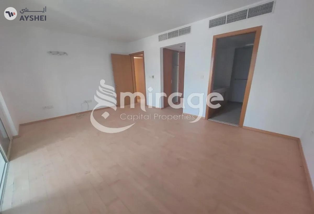 VILLA FOR SALE IN QATTOUF COMMUNITY, AL RAHA GARDENS-8-8