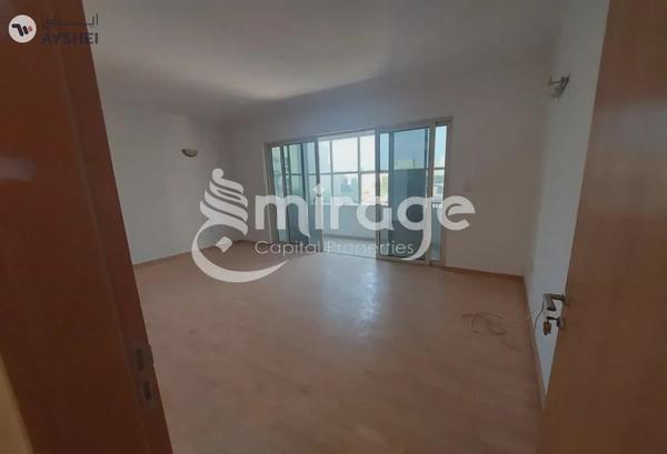 VILLA FOR SALE IN QATTOUF COMMUNITY, AL RAHA GARDENS