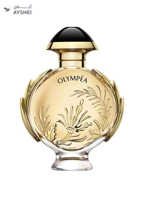 paco rabanne Olympea Solar For Women Eau De Parfum Intense 50ml