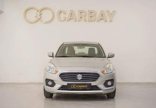 AED 18,999 | SUZUKI DZIRE 2020 | WELL MAINTAINED | 1 YEAR WARRANTY | GCC
