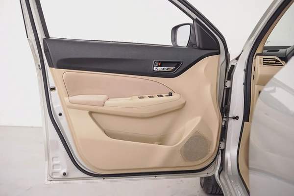 AED 18,999 | SUZUKI DZIRE 2020 | WELL MAINTAINED | 1 YEAR WARRANTY | GCC