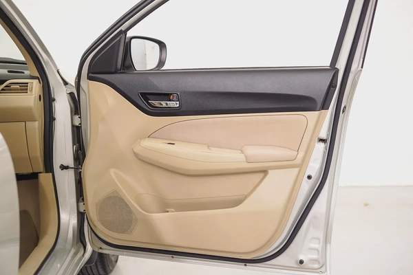 AED 18,999 | SUZUKI DZIRE 2020 | WELL MAINTAINED | 1 YEAR WARRANTY | GCC