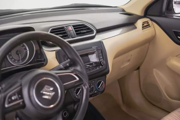 AED 18,999 | SUZUKI DZIRE 2020 | WELL MAINTAINED | 1 YEAR WARRANTY | GCC