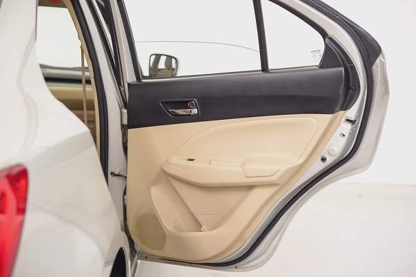 AED 18,999 | SUZUKI DZIRE 2020 | WELL MAINTAINED | 1 YEAR WARRANTY | GCC