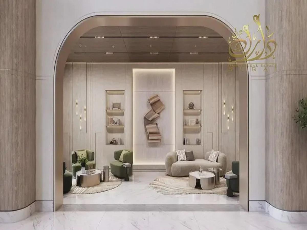 Ramadan Offer - Huge Discount - Book Now - High Return on Investment - Limited Units-1-1