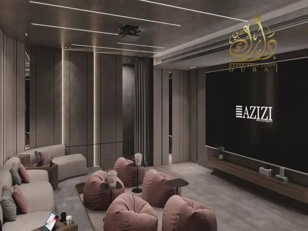 Ramadan Offer - Huge Discount - Book Now - High Return on Investment - Limited Units-4-4