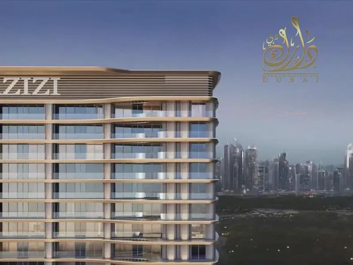 Ramadan Offer - Huge Discount - Book Now - High Return on Investment - Limited Units-3-3