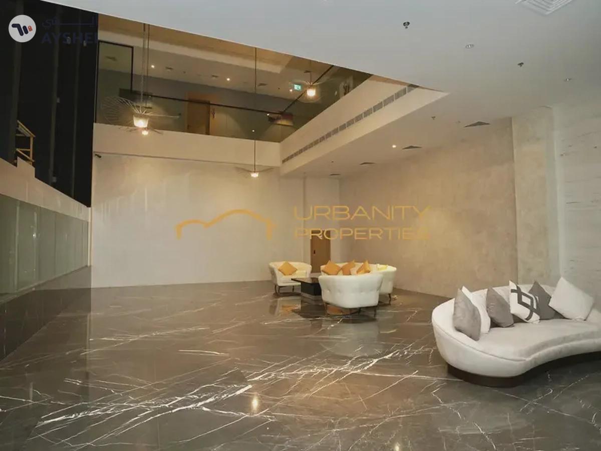 Spacious 3-Bedroom Apartment in Central 1, Business Bay-1-landscape