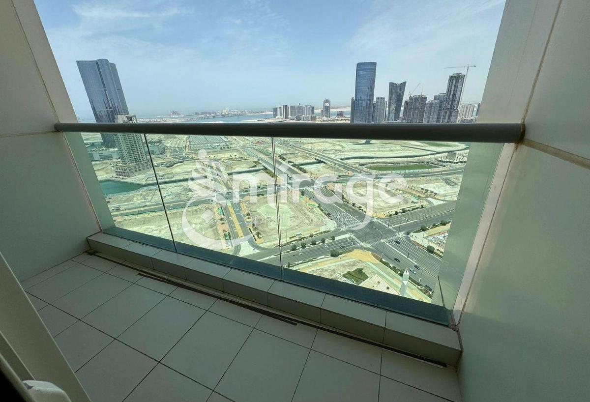 Vacant Studio | Fully Furnished | Prime Area-1-landscape