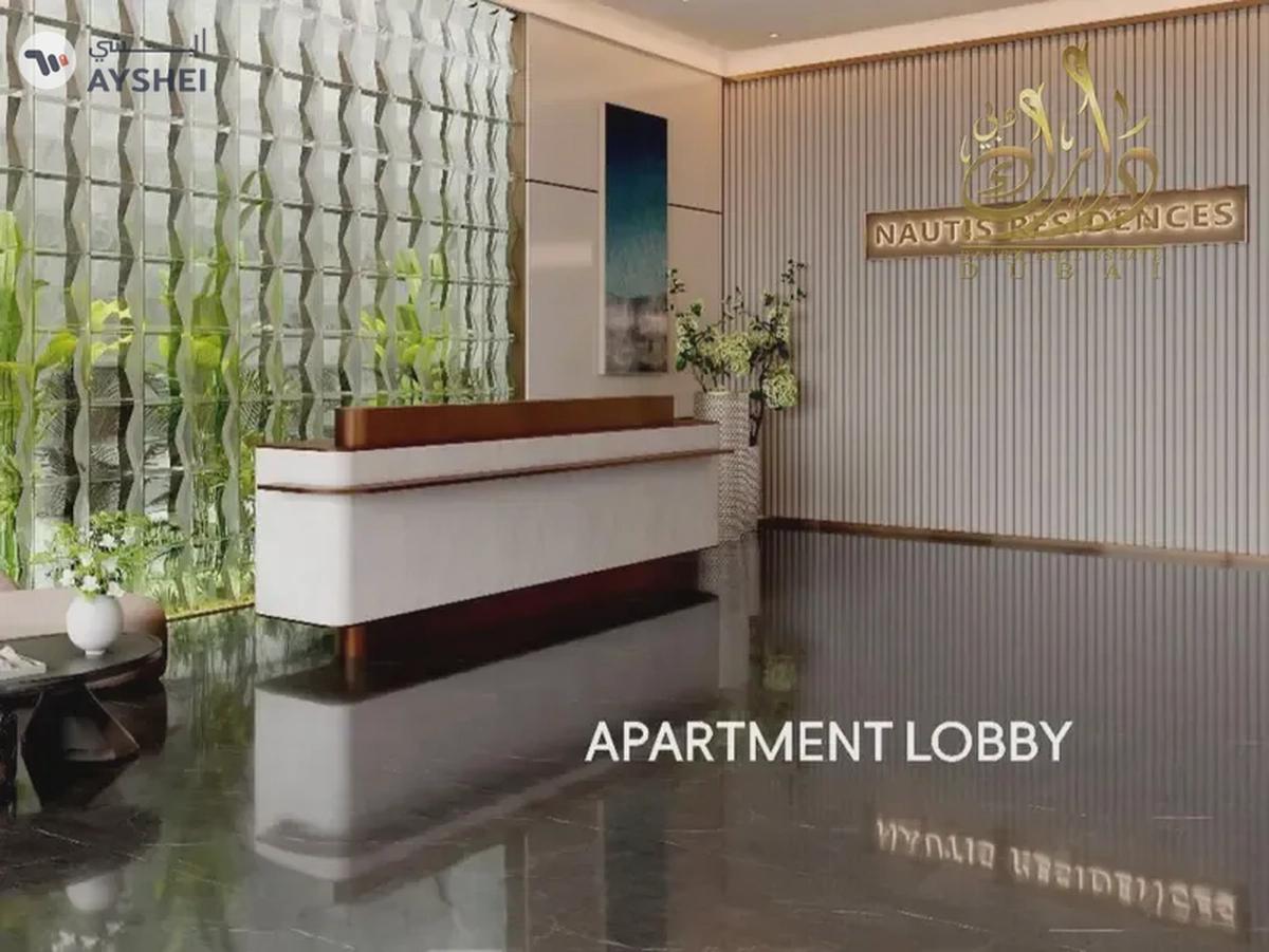 Save more today | High investment return | Luxury lifestyle | Lifetime freehold ownership-17-17