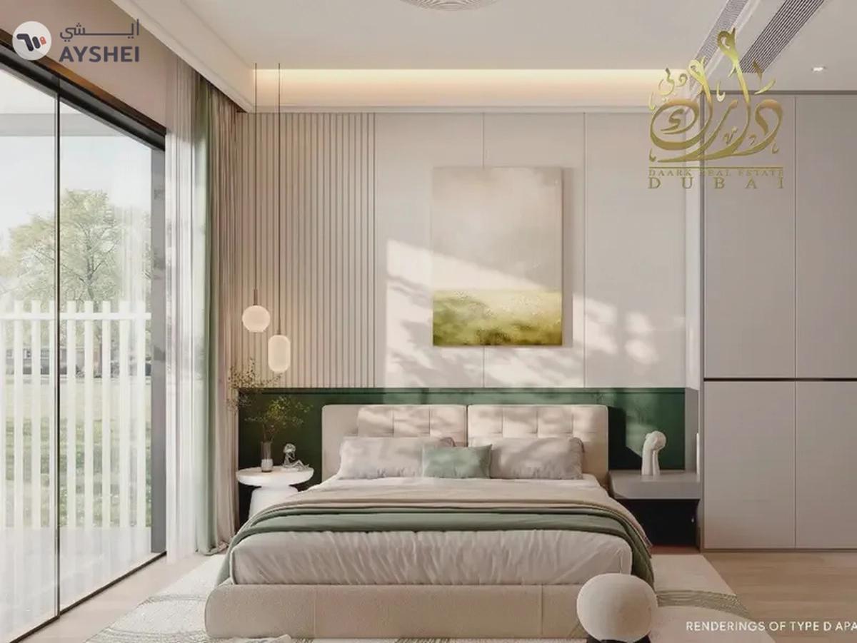 Save more today | High investment return | Luxury lifestyle | Lifetime freehold ownership-15-15