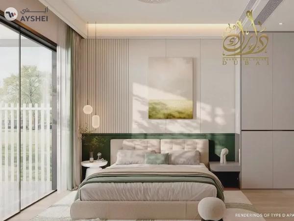 Save more today | High investment return | Luxury lifestyle | Lifetime freehold ownership