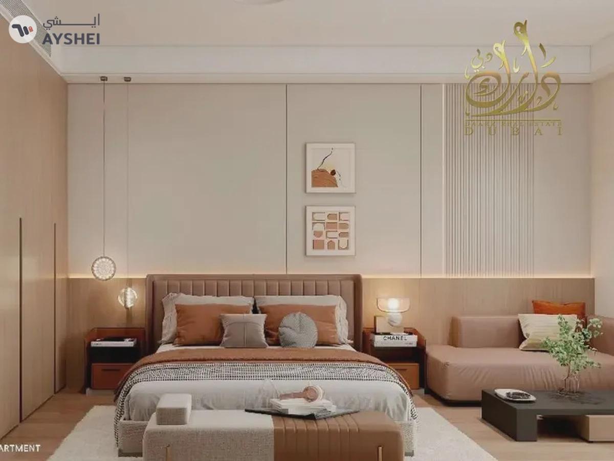 Save more today | High investment return | Luxury lifestyle | Lifetime freehold ownership-8-8